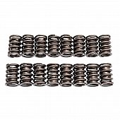 Edelbrock Valve Spring - 5845