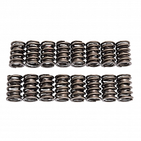 Edelbrock Valve Spring - 5845