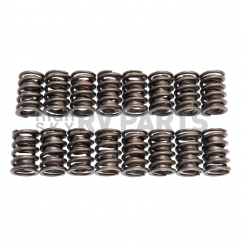 Edelbrock Valve Spring - 5845