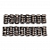 Edelbrock Valve Spring - 5845