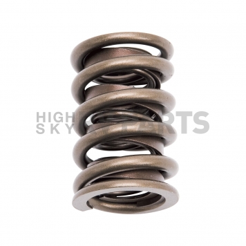 Edelbrock Valve Spring - 5845-1