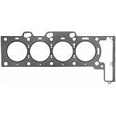 Fel-Pro Gaskets Cylinder Head Gasket - 26153 PT