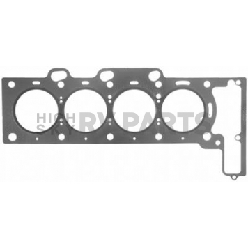 Fel-Pro Gaskets Cylinder Head Gasket - 26153 PT
