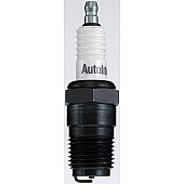 Autolite Spark Plugs Spark Plug 3095