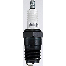 Autolite Spark Plugs Spark Plug 3095