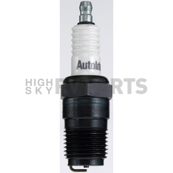 Autolite Spark Plugs Spark Plug 3095
