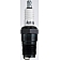 Autolite Spark Plugs Spark Plug 3095