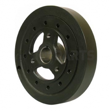 PowerBond by Dayco Harmonic Balancer - PB1046N-1