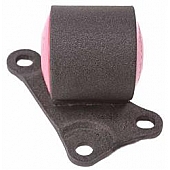 Innovative Mounts Motor Mount 1002085A