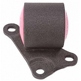 Innovative Mounts Motor Mount 1002085A