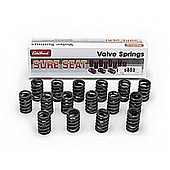 Edelbrock Valve Spring - 5867