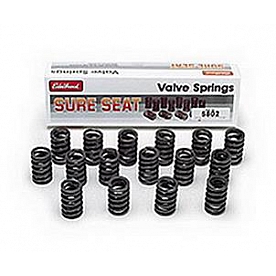 Edelbrock Valve Spring - 5867