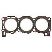 Fel-Pro Gaskets Cylinder Head Gasket - 9136 PT
