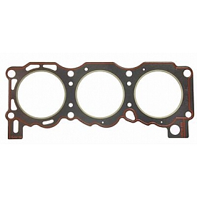 Fel-Pro Gaskets Cylinder Head Gasket - 9136 PT