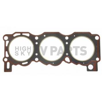 Fel-Pro Gaskets Cylinder Head Gasket - 9136 PT
