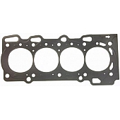 Fel-Pro Gaskets Cylinder Head Gasket - 26154 PT
