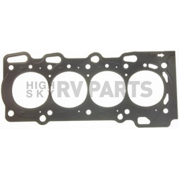 Fel-Pro Gaskets Cylinder Head Gasket - 26154 PT