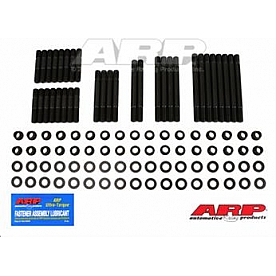 ARP Auto Racing Cylinder Head Stud 2344308