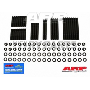 ARP Auto Racing Cylinder Head Stud 2344308