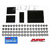 ARP Auto Racing Cylinder Head Stud 2344309