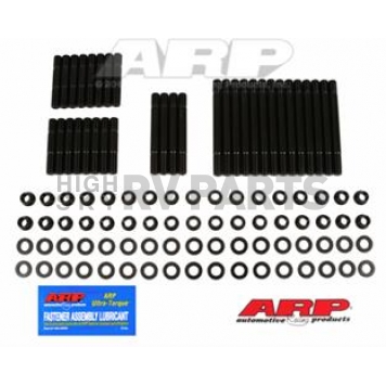 ARP Auto Racing Cylinder Head Stud 2344309