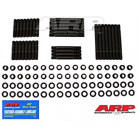 ARP Auto Racing Cylinder Head Stud 2344310