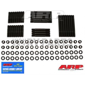 ARP Auto Racing Cylinder Head Stud 2344310
