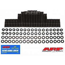 ARP Auto Racing Cylinder Head Stud 2344311