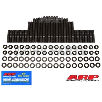 ARP Auto Racing Cylinder Head Stud 2344311