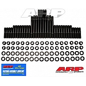 ARP Auto Racing Cylinder Head Stud 2344312
