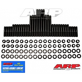 ARP Auto Racing Cylinder Head Stud 2344312