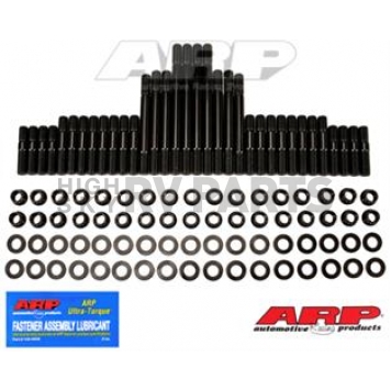 ARP Auto Racing Cylinder Head Stud 2344312
