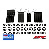 ARP Auto Racing Cylinder Head Stud 2344123