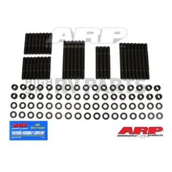 ARP Auto Racing Cylinder Head Stud 2344123
