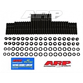ARP Auto Racing Cylinder Head Stud 2344213