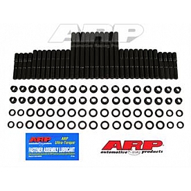 ARP Auto Racing Cylinder Head Stud 2344213
