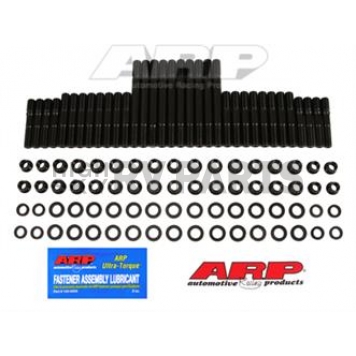 ARP Auto Racing Cylinder Head Stud 2344213