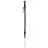 Lokar Performance Oil Dipstick - X1220057