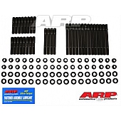 ARP Auto Racing Cylinder Head Stud 2344315
