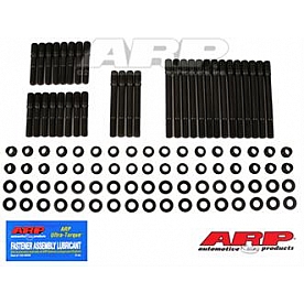 ARP Auto Racing Cylinder Head Stud 2344315