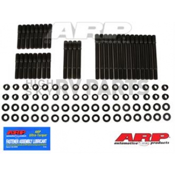 ARP Auto Racing Cylinder Head Stud 2344315