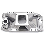Edelbrock Intake Manifold - 29045