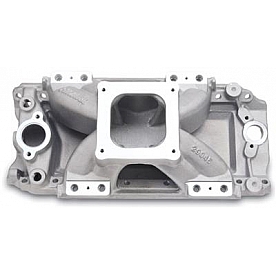 Edelbrock Intake Manifold - 29045