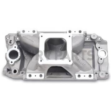 Edelbrock Intake Manifold - 29045