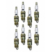ACCEL Spark Plug 8179