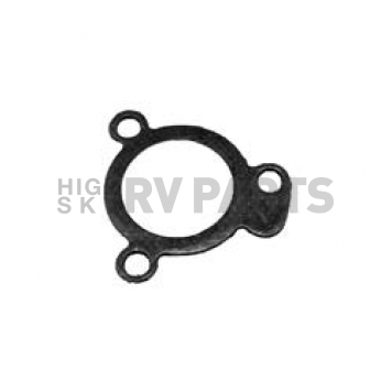Walker Exhaust Exhaust Pipe Flange Gasket - 31333