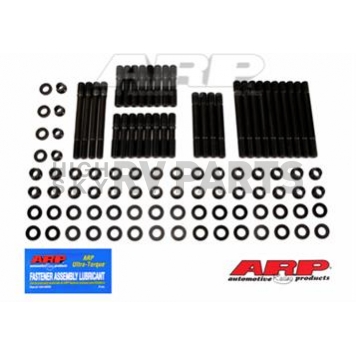 ARP Auto Racing Cylinder Head Stud 2344433