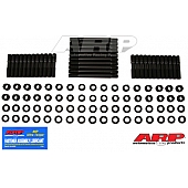 ARP Auto Racing Cylinder Head Stud 2344502