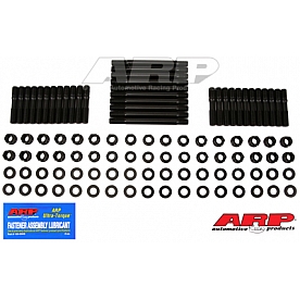 ARP Auto Racing Cylinder Head Stud 2344502
