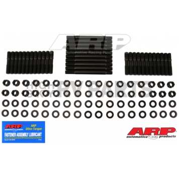 ARP Auto Racing Cylinder Head Stud 2344502